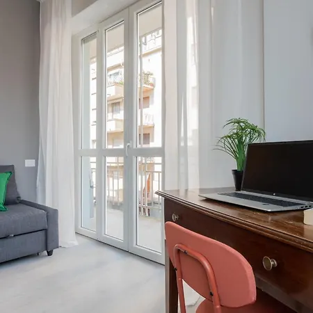 Casa Del Cuore By Wonderful Italy *