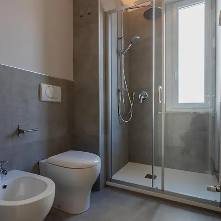 Casa Del Cuore By Wonderful Italy *