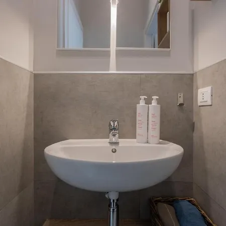 Casa Del Cuore By Wonderful Italy * Torino