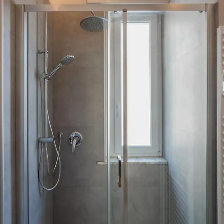 Casa Del Cuore By Wonderful Italy * Turyn