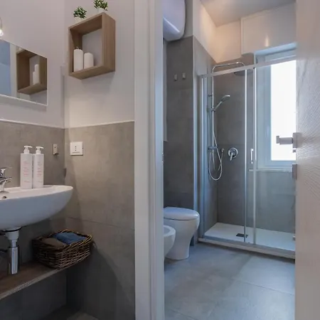 Casa Del Cuore By Wonderful Italy Turyn