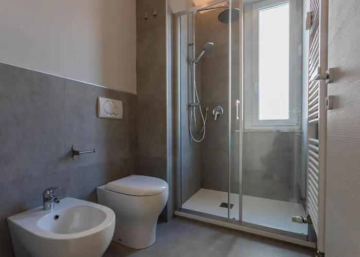 Casa Del Cuore By Wonderful Italy *