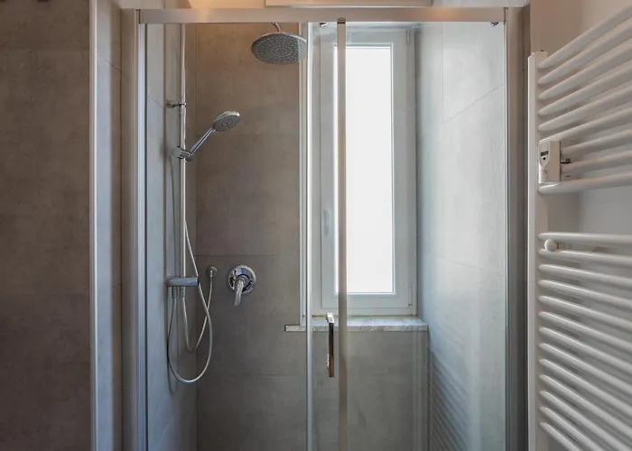 Casa Del Cuore By Wonderful Italy * Turin