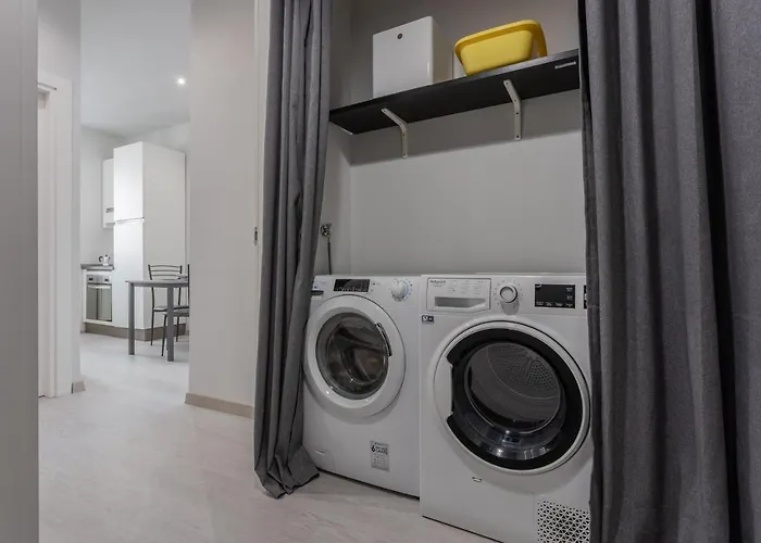 Casa Del Cuore By Wonderful Italy Torino