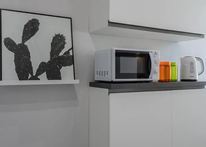 Casa Del Cuore By Wonderful Italy Apartment