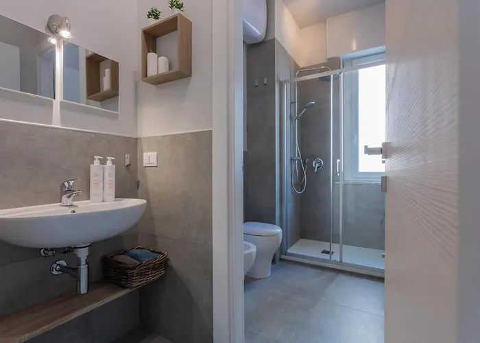 Casa Del Cuore By Wonderful Italy Turin