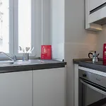 Casa Del Cuore By Wonderful Italy דירה