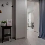 Casa Del Cuore By Wonderful Italy טורינו