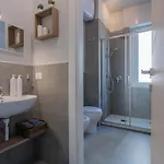 Casa Del Cuore By Wonderful Italy טורינו