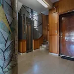 Casa Del Cuore By Wonderful Italy דירה *